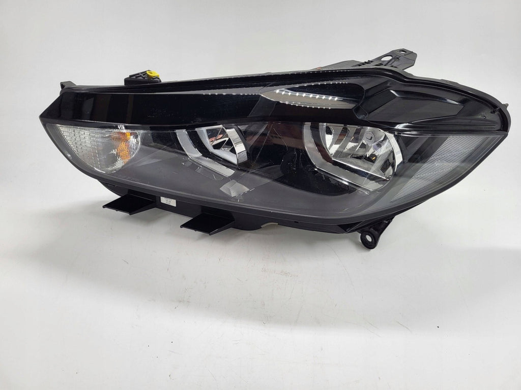 Frontscheinwerfer Jaguar Xe GX7313W030HF 1EH01181101 Links Headlight SCH2216405243cq