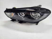 Load image into Gallery viewer, Frontscheinwerfer Jaguar Xe GX7313W030HF 1EH01181101 Links Headlight SCH2216405243cq