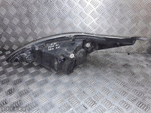 Load image into Gallery viewer, Frontscheinwerfer Ford AM-511080 Rechts Scheinwerfer Headlight SCH6933165397ax