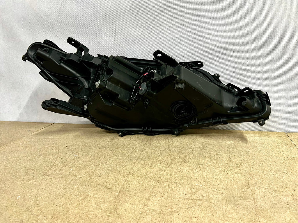 Frontscheinwerfer Toyota Camry 81150-33C70 A1V142-000081150-33C70 LED Links