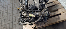 Load image into Gallery viewer, Motor Mercedes-Benz VW I 272964 3.5 90PS 66kW Benzin Engine Unkomplett
