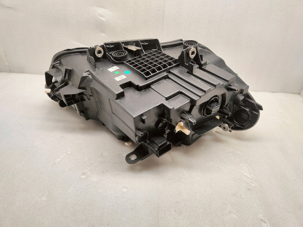 Frontscheinwerfer BMW X1 F48 7495003 Full LED Links Scheinwerfer Headlight SCH5661654837zt