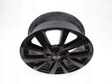 Laden Sie das Bild in den Galerie-Viewer, 1x Alufelge 18 Zoll 7.0&quot; 5x114.3 45ET BDEL-V3-810 Mazda Iii Rim Wheel