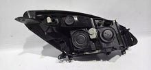 Load image into Gallery viewer, Frontscheinwerfer Renault Scenic 260607160R Xenon Links Scheinwerfer Headlight