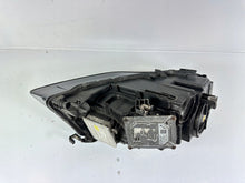 Load image into Gallery viewer, Frontscheinwerfer Audi A4 8K0941029AQ LED Links Scheinwerfer Headlight