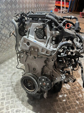 Laden Sie das Bild in den Galerie-Viewer, Motor Hyundai Tucson G4FP 1.6 GDI 21TKm 2023 Benzin Engine Komplett MOT3610322524tu