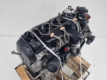 Load image into Gallery viewer, Motor Volvo Xc60 I D5244T14 2.4 175PS 129kW 133TKm 2008 Diesel Engine Komplett MOT4402758167ok