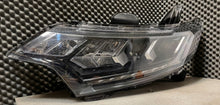 Laden Sie das Bild in den Galerie-Viewer, Frontscheinwerfer Mitsubishi Outlander III 4BX198301D3 Links Headlight SCH7750998909ps
