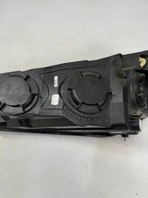 Laden Sie das Bild in den Galerie-Viewer, Frontscheinwerfer Ford Focus IV JX7B-13W029-AE LED Rechts Scheinwerfer Headlight SCH2133914885mj