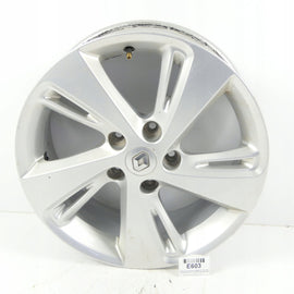 1x Alufelge 17 Zoll 7.0