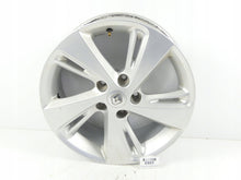 Load image into Gallery viewer, 1x Alufelge 17 Zoll 7.0" 5x114.3 49ET 403006435R Renault Megane III 1 Fluence FEL5864467844tp