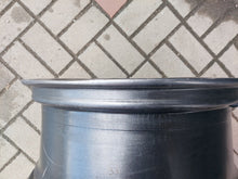 Laden Sie das Bild in den Galerie-Viewer, 1x Alufelge 18 Zoll 8.0&quot; 5x112 44ET 3V0601025AN Skoda Superb Iii Rim Wheel