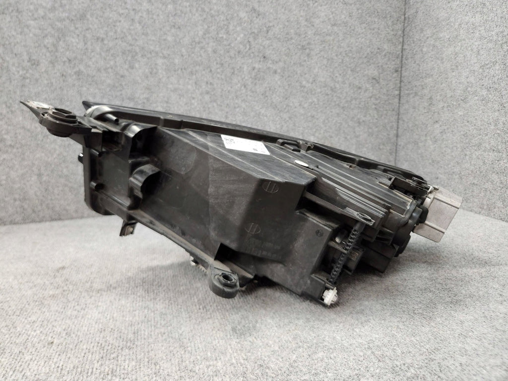 Frontscheinwerfer Seat Ateca 576941032BSCZ LED Rechts Scheinwerfer Headlight SCH9680509996xv