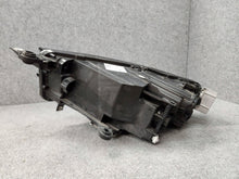 Laden Sie das Bild in den Galerie-Viewer, Frontscheinwerfer Seat Ateca 576941032BSCZ LED Rechts Scheinwerfer Headlight SCH9680509996xv