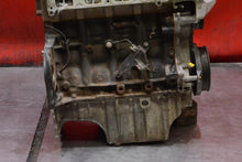 Laden Sie das Bild in den Galerie-Viewer, Motor Opel Astra A16XER 1.6 115PS 85kW 2011 Benzin Engine Unkomplett MOT4396033974aq