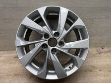 Laden Sie das Bild in den Galerie-Viewer, 1x Alufelge 17 Zoll 52910D7290 Hyundai Tucson Rim Wheel FEL4418884651bj