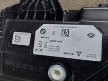 Load image into Gallery viewer, Frontscheinwerfer BMW X1 5A9A228 Full LED Rechts Scheinwerfer Headlight SCH1021630853yr