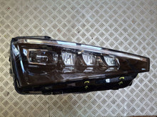 Laden Sie das Bild in den Galerie-Viewer, Frontscheinwerfer Skoda Scala 657941016A LED Rechts Scheinwerfer Headlight SCH9055193793eq