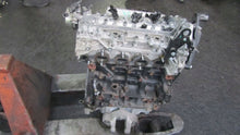 Laden Sie das Bild in den Galerie-Viewer, Motor Renault Kadjar R9ME414 1.6 DCI 130PS 96kW Diesel Engine Unkomplett MOT1263990223mr