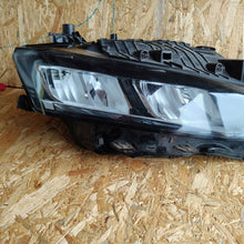 Load image into Gallery viewer, Frontscheinwerfer Peugeot 308 9849116280 Rechts Scheinwerfer Headlight SCH7152855832ee