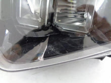 Laden Sie das Bild in den Galerie-Viewer, Frontscheinwerfer Hyundai Tucson N792162120 LED Rechts Scheinwerfer Headlight