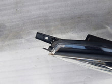 Load image into Gallery viewer, Frontscheinwerfer Toyota C-Hr Chr 81110-F4180-00 Full LED Rechts Headlight SCH5544949768pi