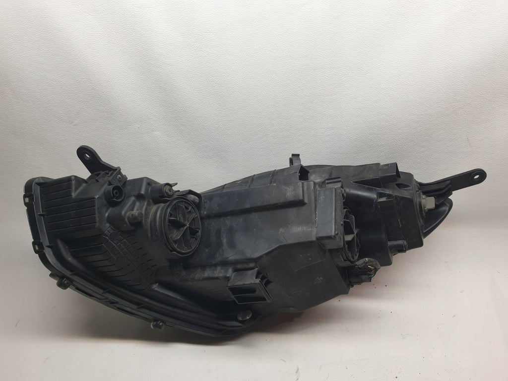 Frontscheinwerfer Hyundai Ix20 Rechts Scheinwerfer Headlight SCH8492987890fa