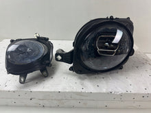 Laden Sie das Bild in den Galerie-Viewer, Frontscheinwerfer Bentley Flying Spur Links Scheinwerfer Headlight SCH3243252454tq