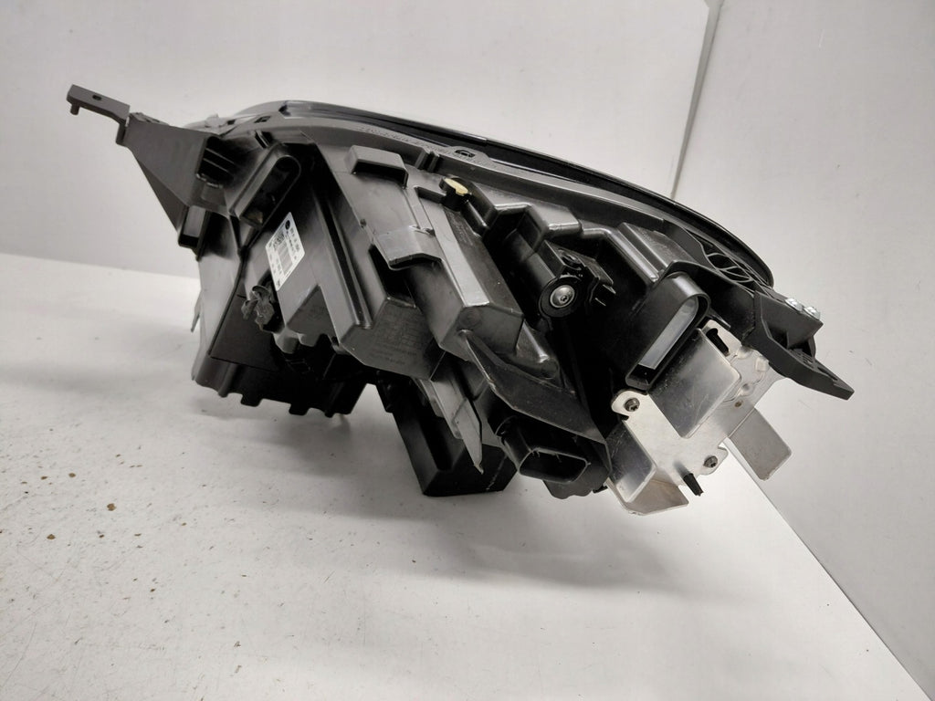 Frontscheinwerfer Ford Puma R1TB-13E016-AD Full LED Rechts Headlight SCH6309739595pk