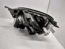 Laden Sie das Bild in den Galerie-Viewer, Frontscheinwerfer Ford Puma R1TB-13E016-AD Full LED Rechts Headlight SCH6309739595pk