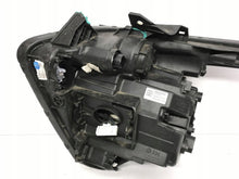 Laden Sie das Bild in den Galerie-Viewer, Frontscheinwerfer Kia Sportage V 92102-R2XXX LED Rechts Scheinwerfer Headlight SCH5766528509yq