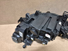 Load image into Gallery viewer, Frontscheinwerfer VW Id.4 11B941006B LED Rechts Scheinwerfer Headlight SCH6797623308dz