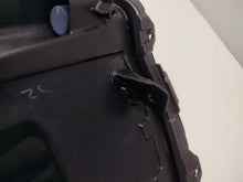 Laden Sie das Bild in den Galerie-Viewer, Frontscheinwerfer Renault Kangoo 260100108R Rechts Scheinwerfer Headlight SCH5223874370vx
