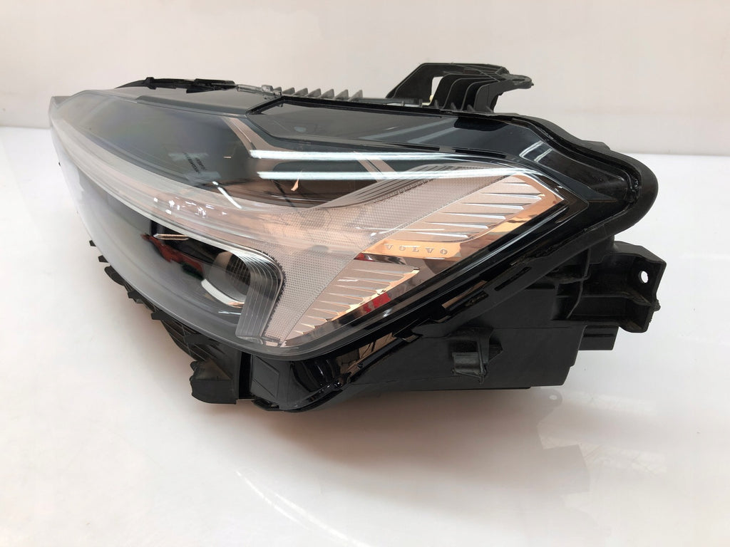 Frontscheinwerfer Volvo Xc60 II 32337382 Links Scheinwerfer Headlight SCH4038912733dl