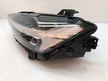 Load image into Gallery viewer, Frontscheinwerfer Volvo Xc60 II 32337382 Links Scheinwerfer Headlight SCH4038912733dl