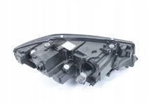 Laden Sie das Bild in den Galerie-Viewer, Frontscheinwerfer BMW G21 G20 8496149 Links Scheinwerfer Headlight SCH2094016637gn