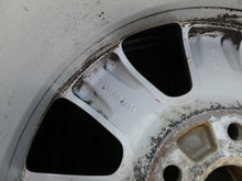 Load image into Gallery viewer, 1x Alufelge 16 Zoll 6.5" 5x112 33ET 5N0601025A VW Tiguan Rim Wheel FEL4981588581ez