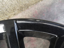 Laden Sie das Bild in den Galerie-Viewer, 1x Alufelge 18 Zoll 7.0" 5x112 39ET 2G7601025F VW Taigo Rim Wheel FEL4412411014ap
