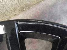 Load image into Gallery viewer, 1x Alufelge 18 Zoll 7.0" 5x112 39ET 2G7601025F VW Taigo Rim Wheel FEL4412411014ap