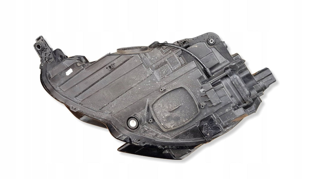 Frontscheinwerfer Audi A3 8Y0941012 8Y0941034 LED Rechts Scheinwerfer Headlight SCH2438542042cx