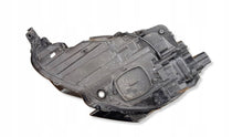 Load image into Gallery viewer, Frontscheinwerfer Audi A3 8Y0941012 8Y0941034 LED Rechts Scheinwerfer Headlight SCH2438542042cx