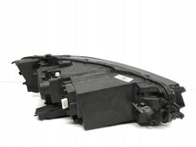 Load image into Gallery viewer, Frontscheinwerfer VW Passat 3J1941005 Links Scheinwerfer Headlight SCH3333854252tj