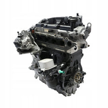 Load image into Gallery viewer, Motor Skoda Yeti 5l CUUA 04L100034F 2.0 TDI 110PS 81kW 75TKm Diesel Unkomplett MOT6192004527cw