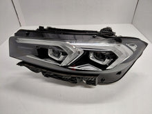 Laden Sie das Bild in den Galerie-Viewer, Frontscheinwerfer BMW G20 9450795 Full LED Links Scheinwerfer Headlight SCH4698671405ah