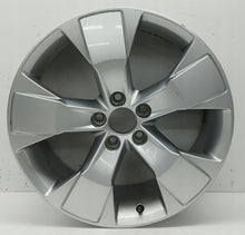 Laden Sie das Bild in den Galerie-Viewer, 1x Alufelge 18 Zoll 7.5&quot; 5x108 50,5ET 31471553 Volvo Xc60 Xc40 Rim Wheel