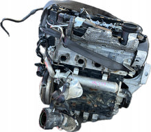 Laden Sie das Bild in den Galerie-Viewer, Motor Audi Seat Skoda VW A3 Golf V I CBD 2.0 TDI Diesel Engine Unkomplett