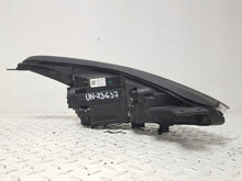 Laden Sie das Bild in den Galerie-Viewer, Frontscheinwerfer Kia Sportage 92101-F1500 Full LED Links Scheinwerfer Headlight SCH7898883492rw