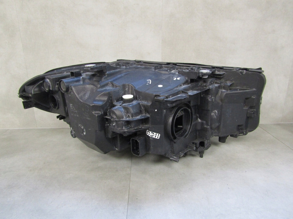 Frontscheinwerfer BMW 5 G31 G30 20-16418 LED Links Scheinwerfer Headlight SCH2767837214oi