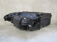Load image into Gallery viewer, Frontscheinwerfer BMW 5 G31 G30 20-16418 LED Links Scheinwerfer Headlight SCH2767837214oi