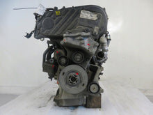 Laden Sie das Bild in den Galerie-Viewer, Motor Fiat Croma 939A2000 1.9 JTD 150PS 110kW 2006 Diesel Engine Komplett MOT9544548087vf